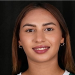 meryem-kharboyche