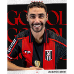 leandro-elizeche