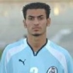shareef-nassar-adnan