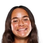 tatiana-fung