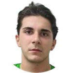 panagiotis-apostolidis