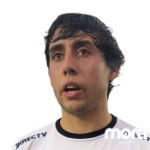 gianfranco-rodriguez