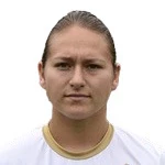 Andjela Frajtović