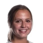 halle-rogers