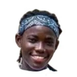 dany-steel-sema-tchomtchoua