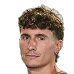 perez-manzanares-sergio