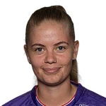 maria-olsen