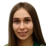 natalia-nurmieva