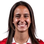 cristiana-vieira