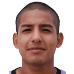 renzo-de-los-rios