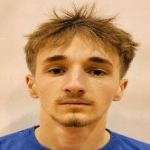 amar-nocic