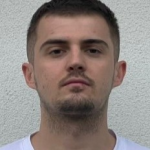 dzelil-muhamedbegovic