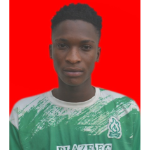 Odogwu Prince