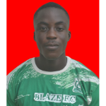 Adesuyi Ayomide