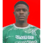 Ajao Alaba
