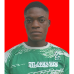 Adeyemi Oluwatomiwa