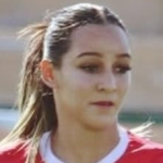soukaina-mouammine
