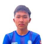 oliver-lalmalsawma-khiangte