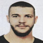 salih-mujkic
