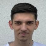 sanel-kulasevic
