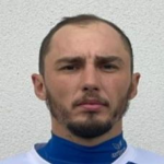 jakub-makalic