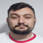 dzafer-dzafic