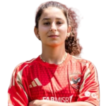 nour-youssef