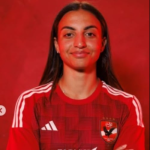 nadine-ghazi