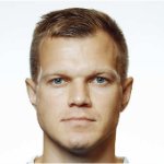 maksim-panov
