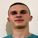 muhamed-halilkanovic