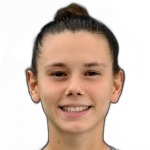 marta-razza