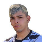 rodrigo-gonzalez
