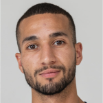 yassin-salhi