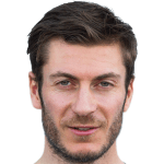 tom-erik-breive