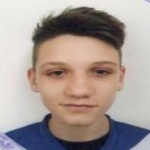 ajdin-husejnovic