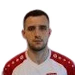 mateusz-andrzej-prochon