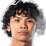 nickson-andwele-cabanero