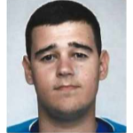 nemanja-babic