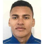 tuiran-doria-marko-julio