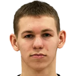 semen-musaev