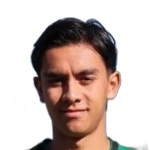 salomonsson-onnebo-nils