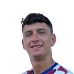 emanuele-gazzera