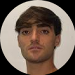 tommaso-colapietro