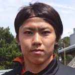 kosuke-ota