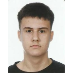 nadin-eminovic