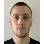 omar-musanovic