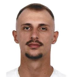 edin-kesic
