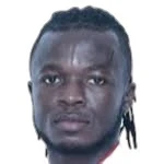 dia-mickael