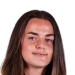 lauren-smith