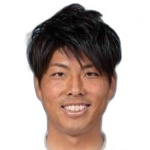Kenji Dai